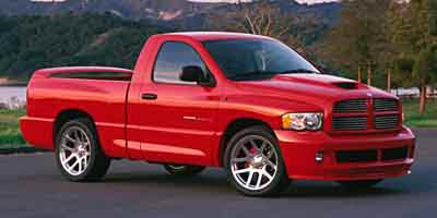 dodge ram srt-10 2004 3D3HA16H14G154874 image dodge ram srt-10 2004 3D3HA16H14G154874 image